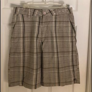 O’Neill Shorts